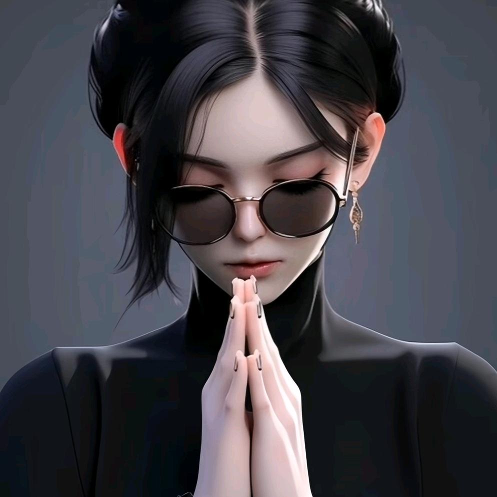 💞᪲ღ᭄心有💞᪲所属ღ᭄