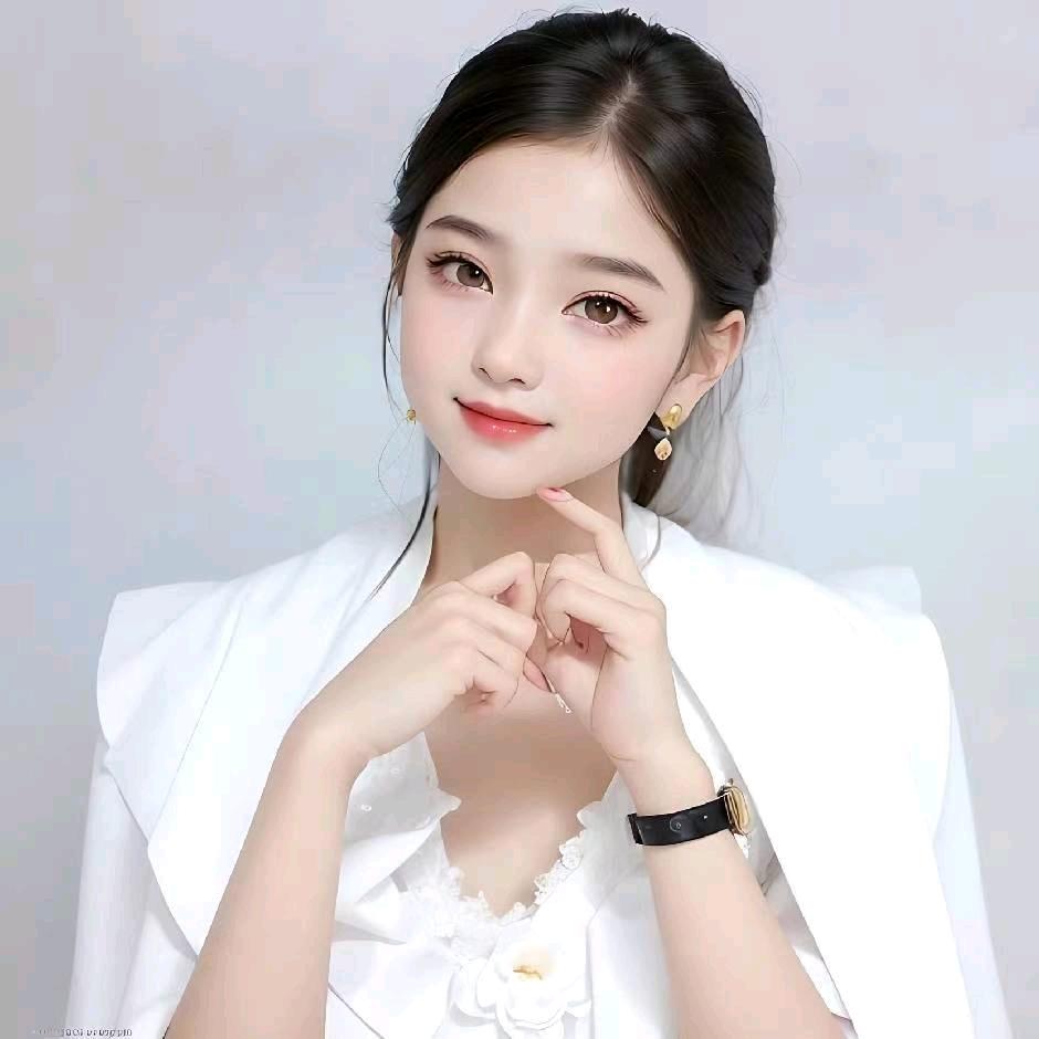 映雪（首播筹备中）