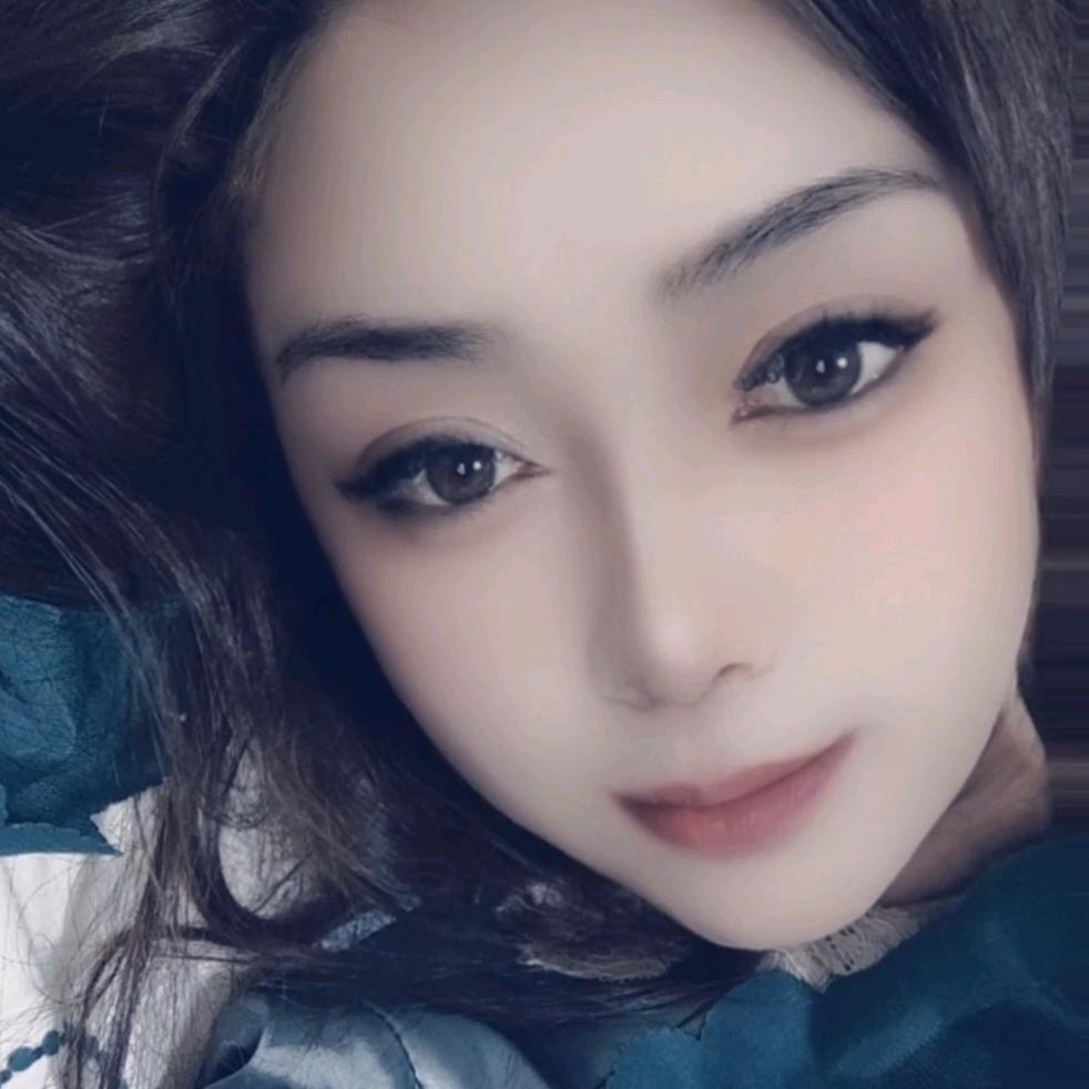 💞💞💞英子💞💞💞