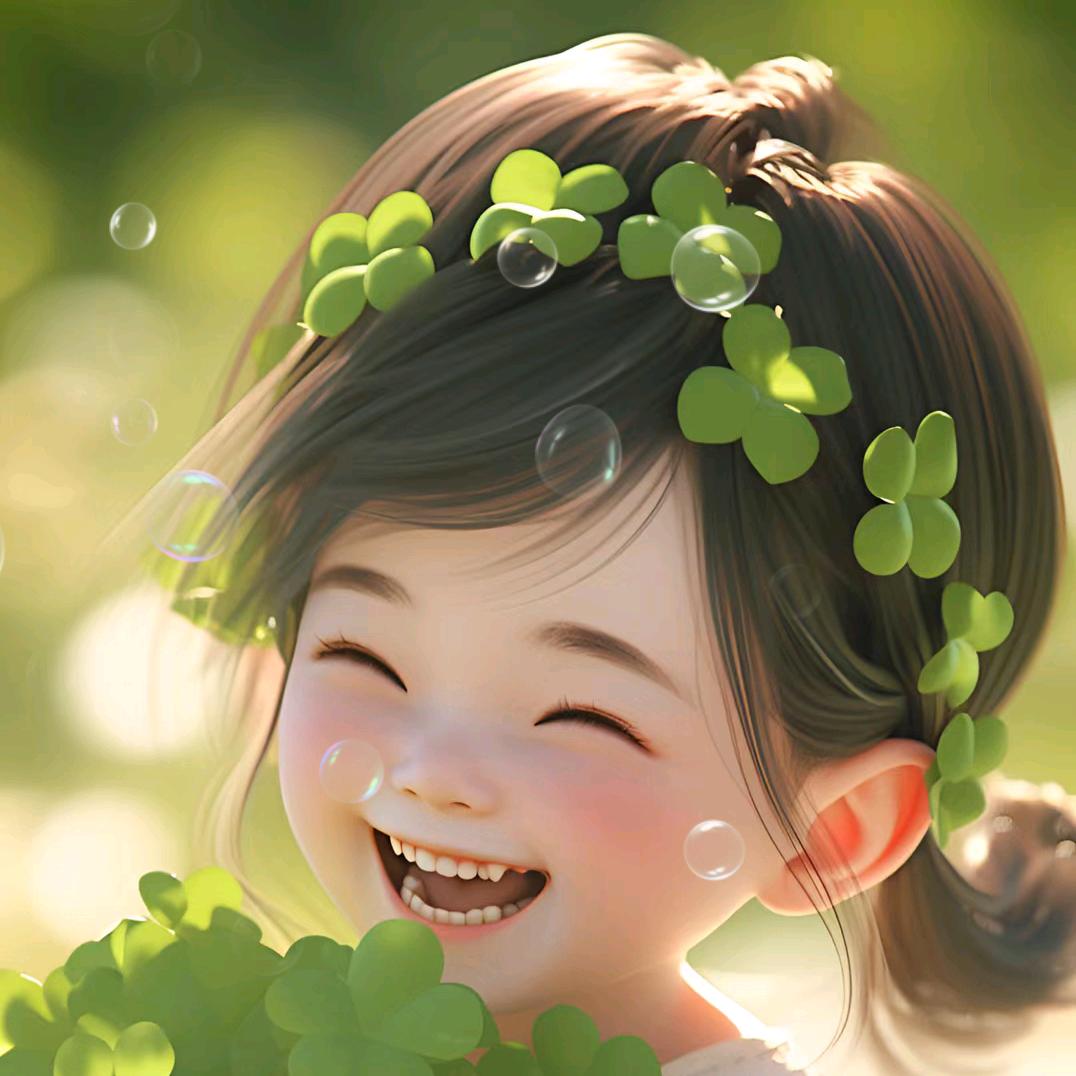 梦然