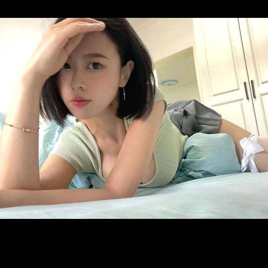 封锁那段记忆