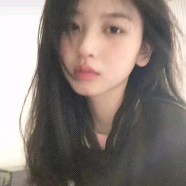 减肥的小凯