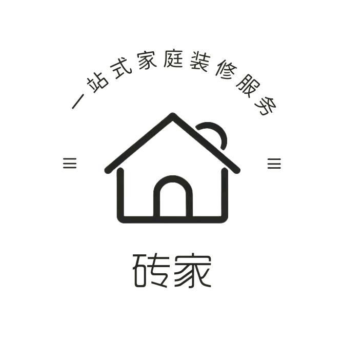 小钟贴砖（吴川）