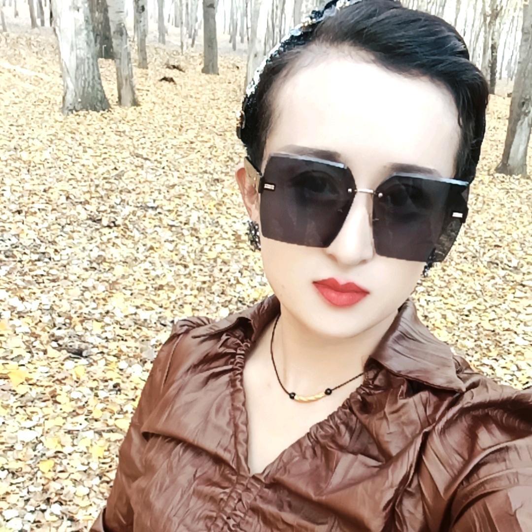 专业塑形理疗护肤CUI&姐