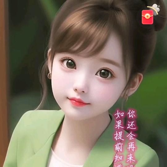 鑫欣