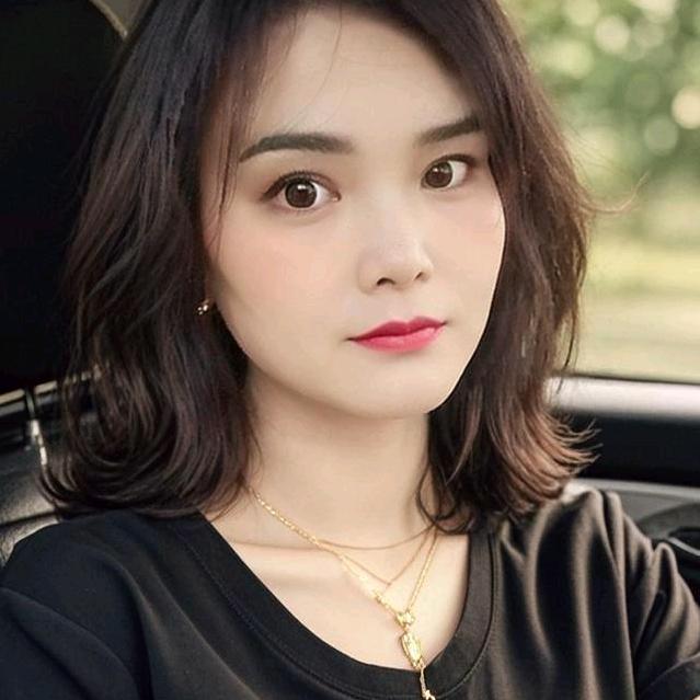 🥀প꯭非李💞莫属꧔ꦿ᭄