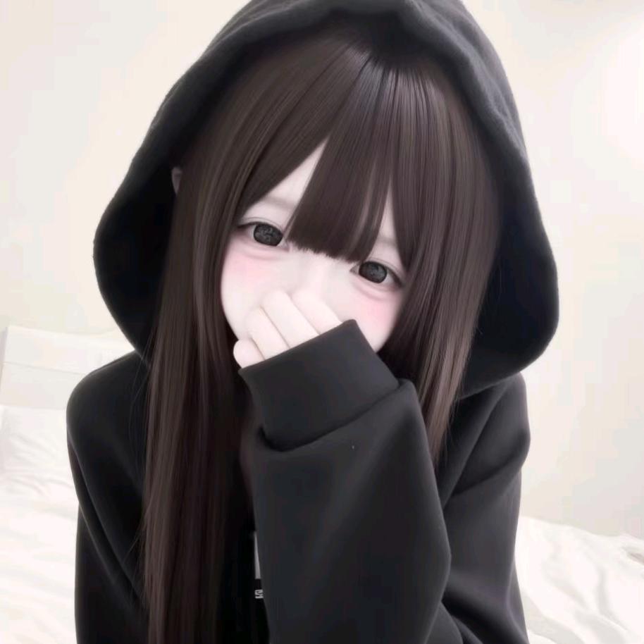 蒽芝涵^