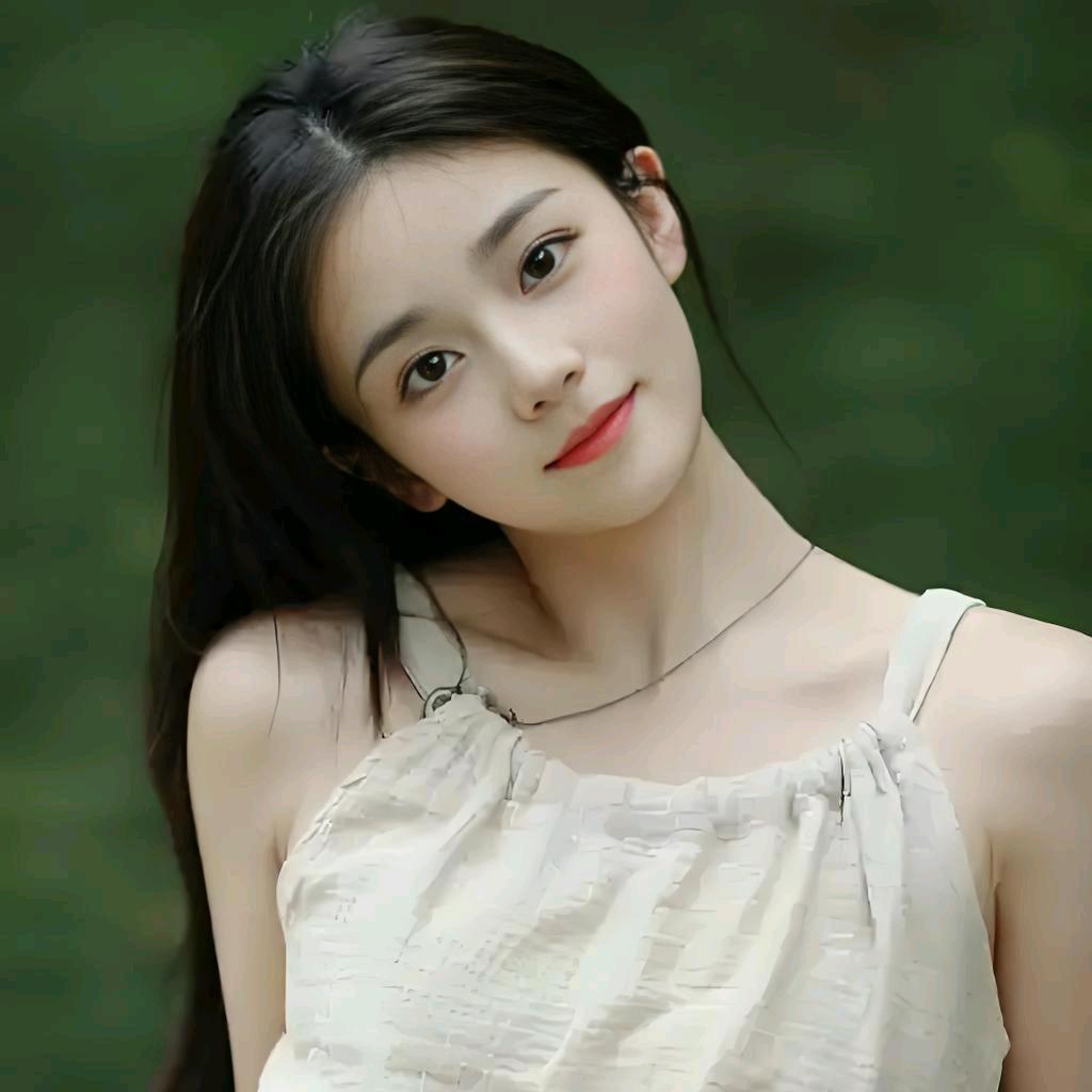 董姐臻选