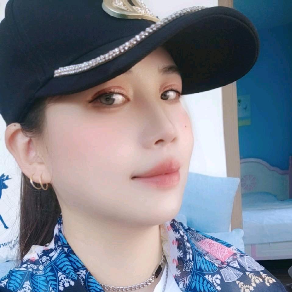 双月湾小妮子海景度假酒店
