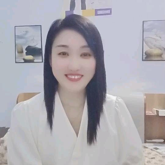 柴敏