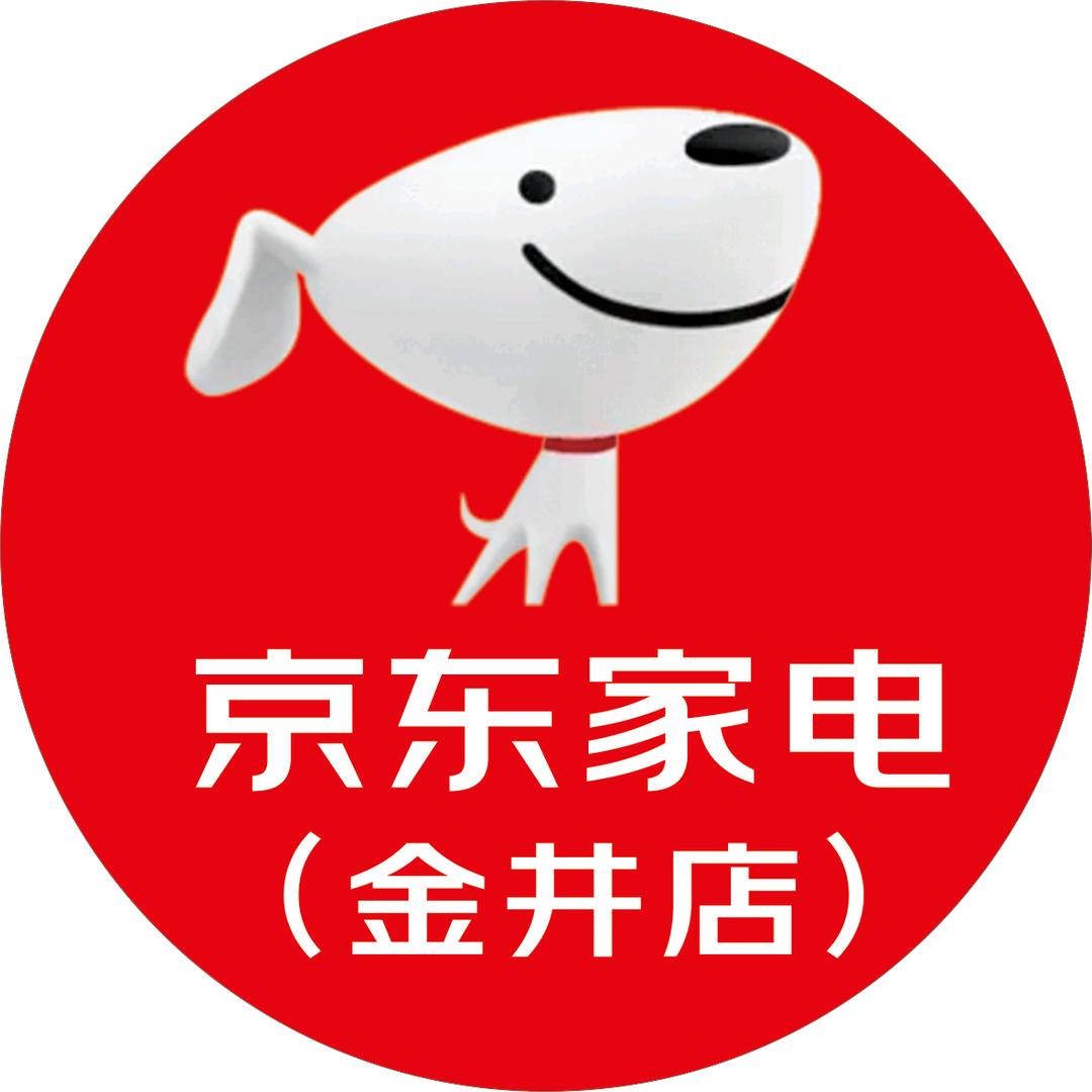 晋江市金井镇京东专卖店