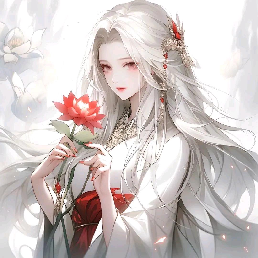 苛茱
