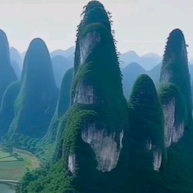 👈幸福👉