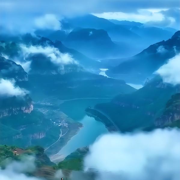 随风C