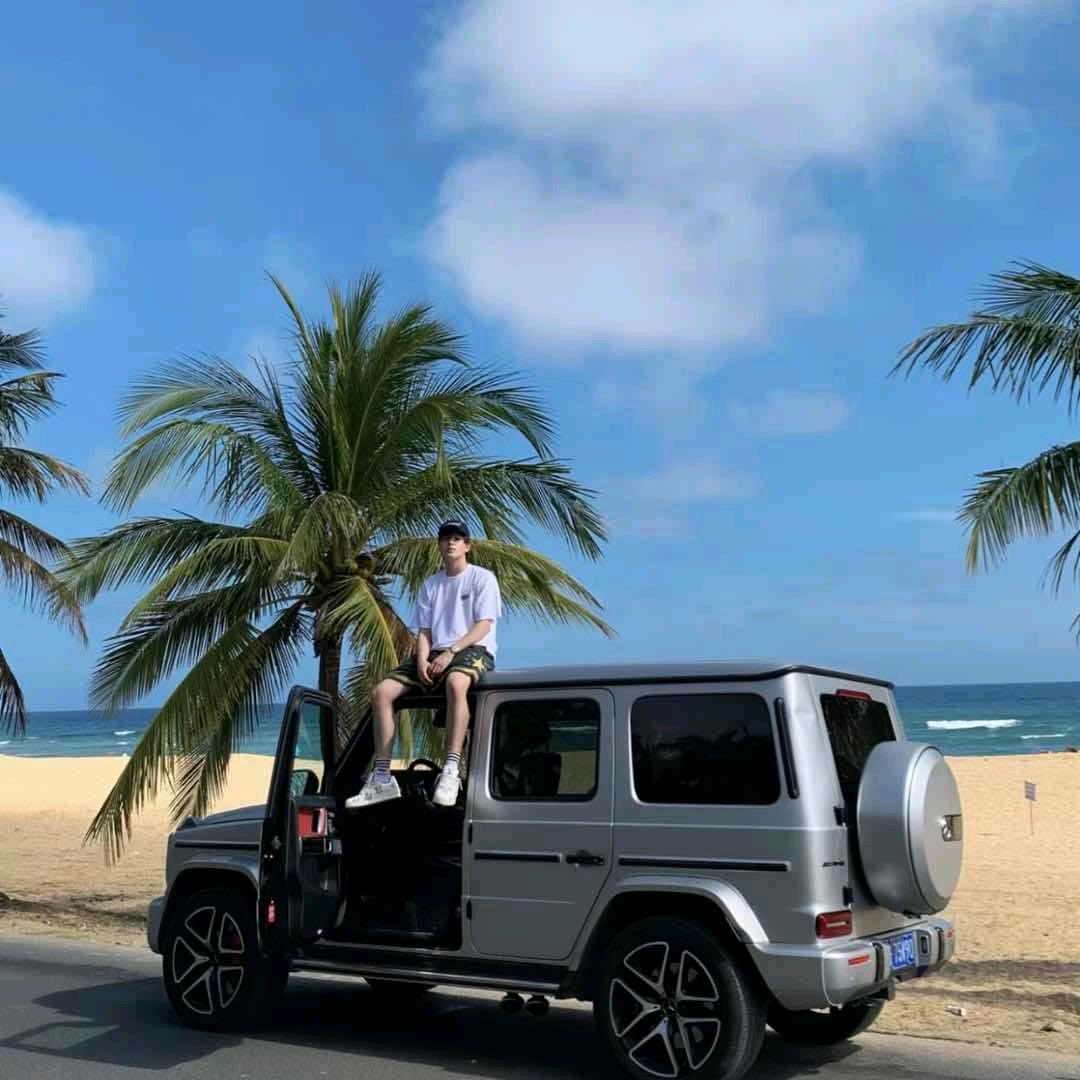 沧海难为水