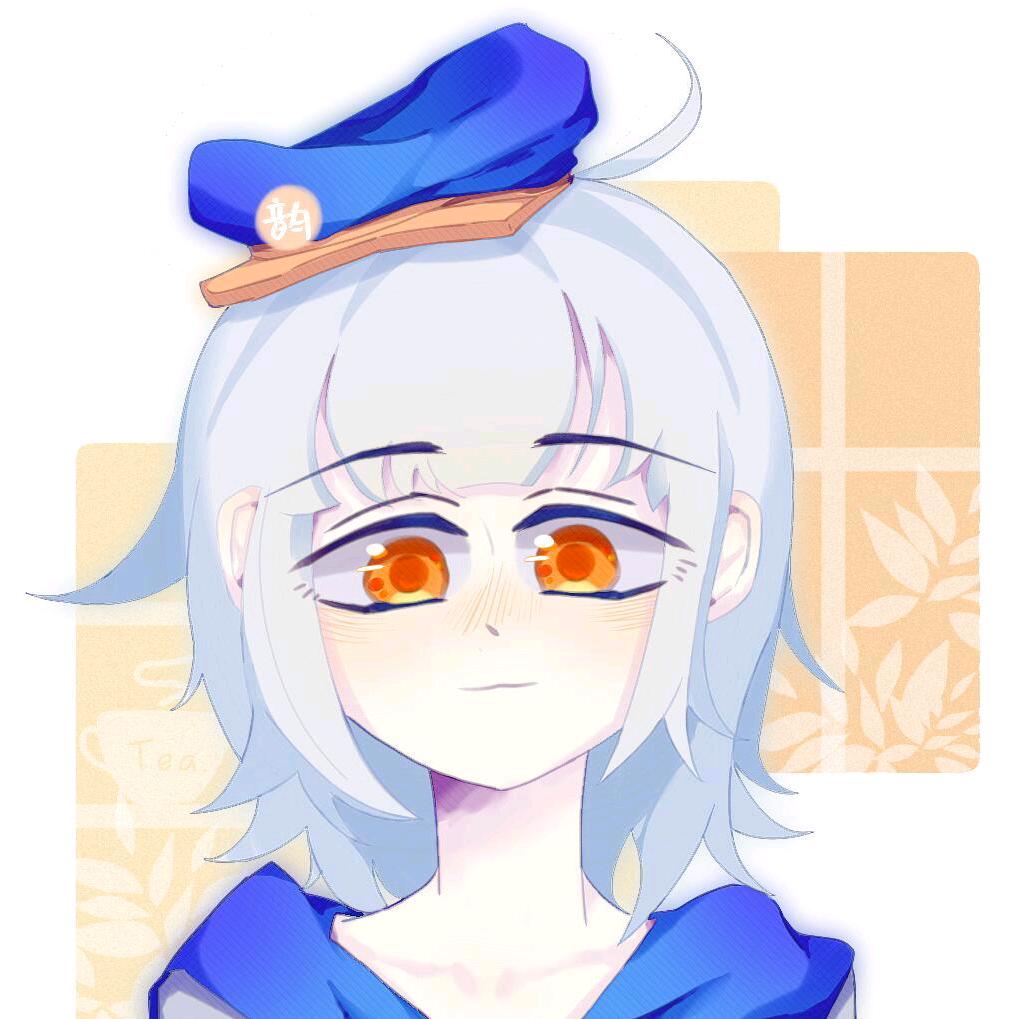 小韵嘎嘎嘎嘎嘎