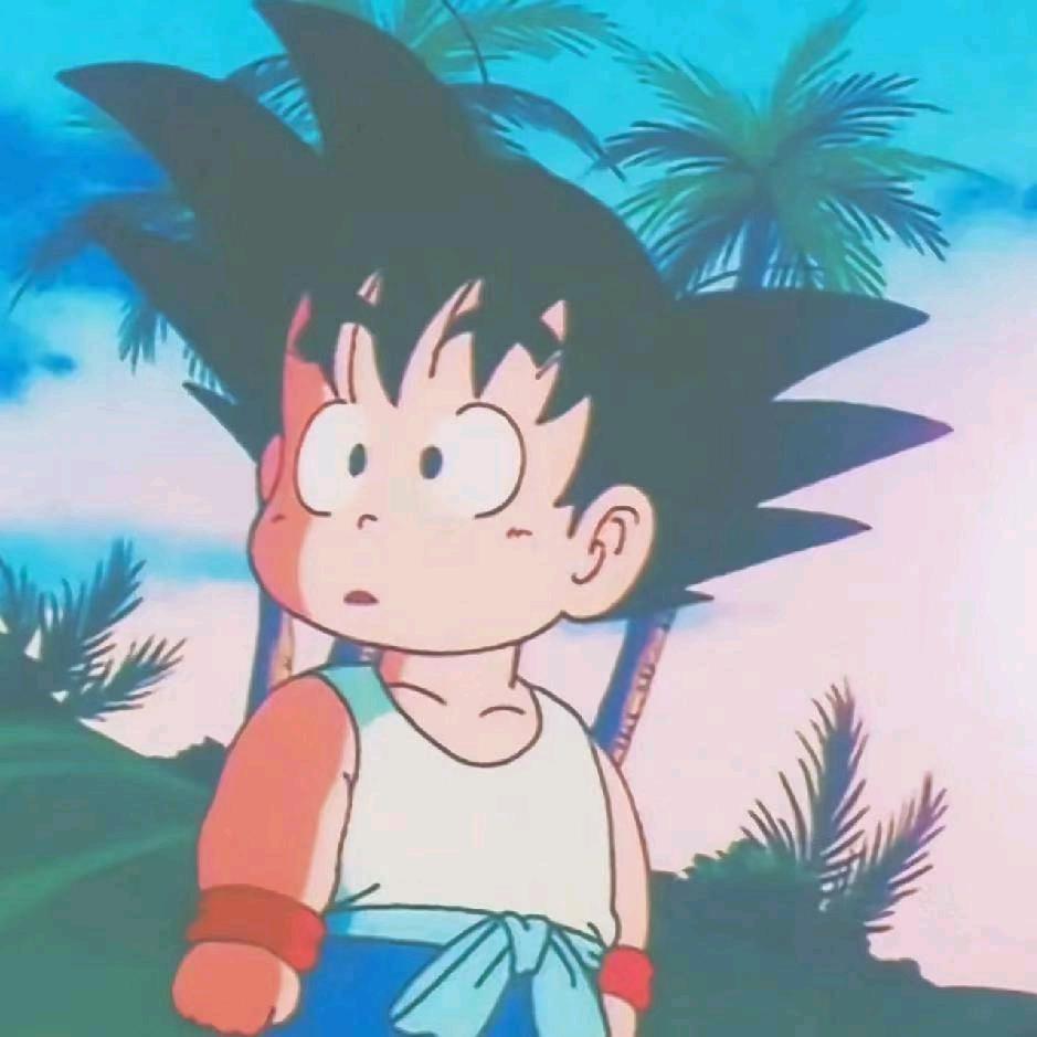 小付在线