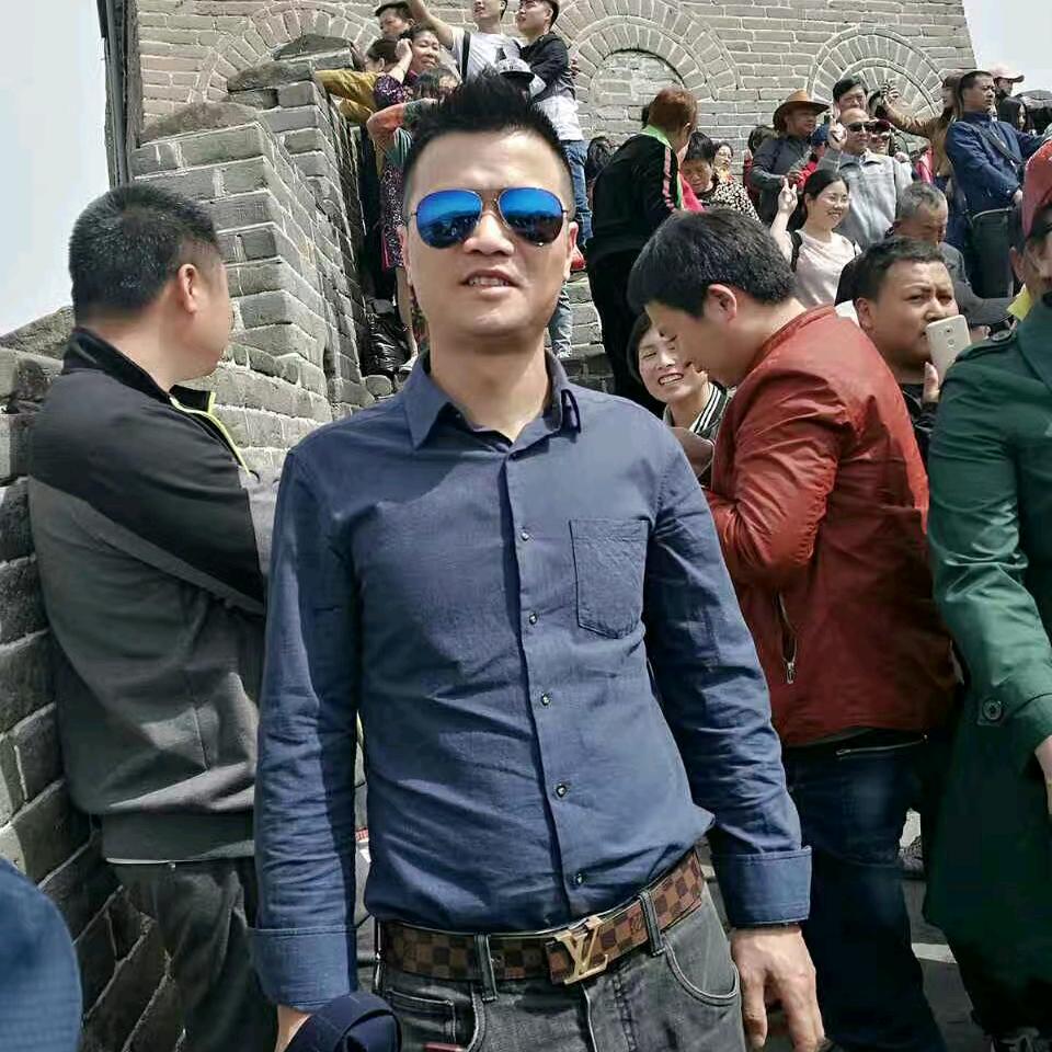 含山香粳米老裴