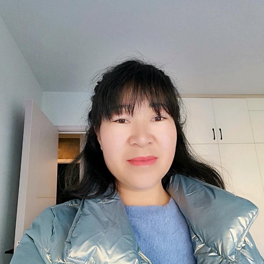 糊涂