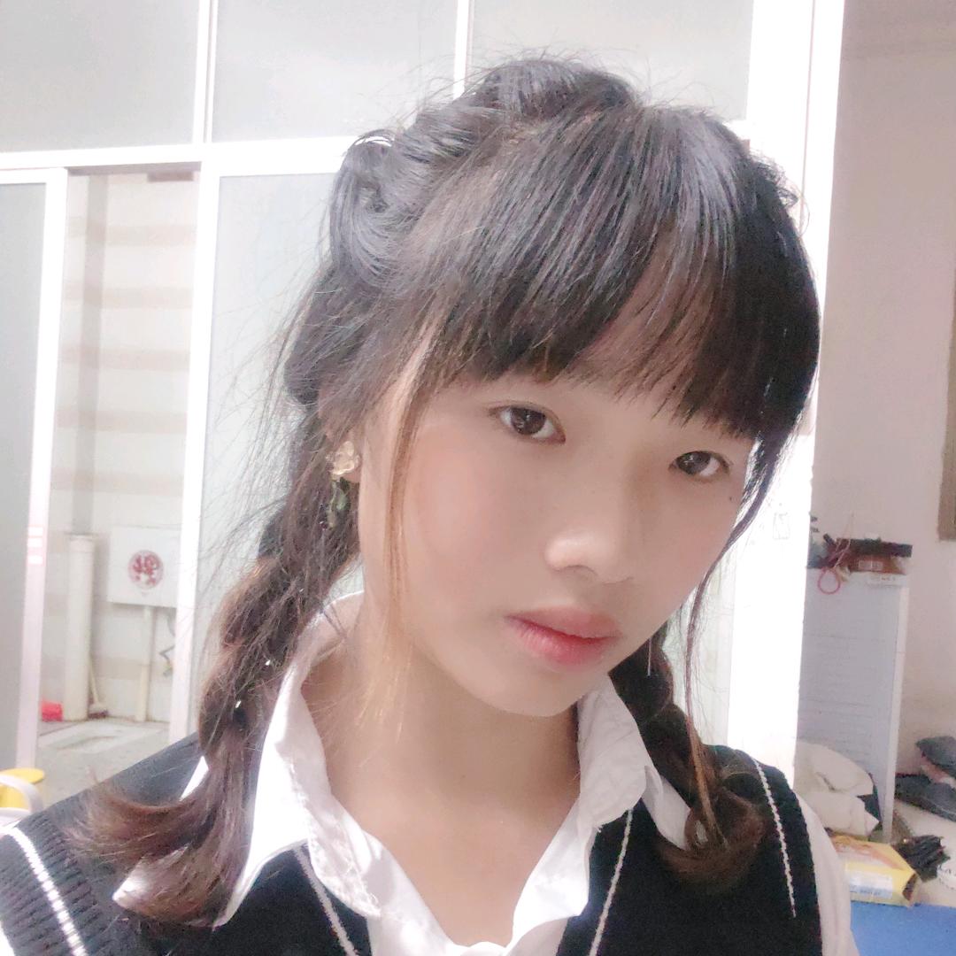 墨江豪庭渔湾水产（城东市场鱼档170）