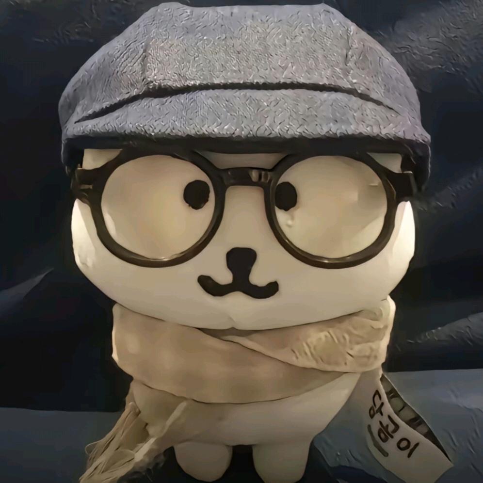 春风吹来一抹绿