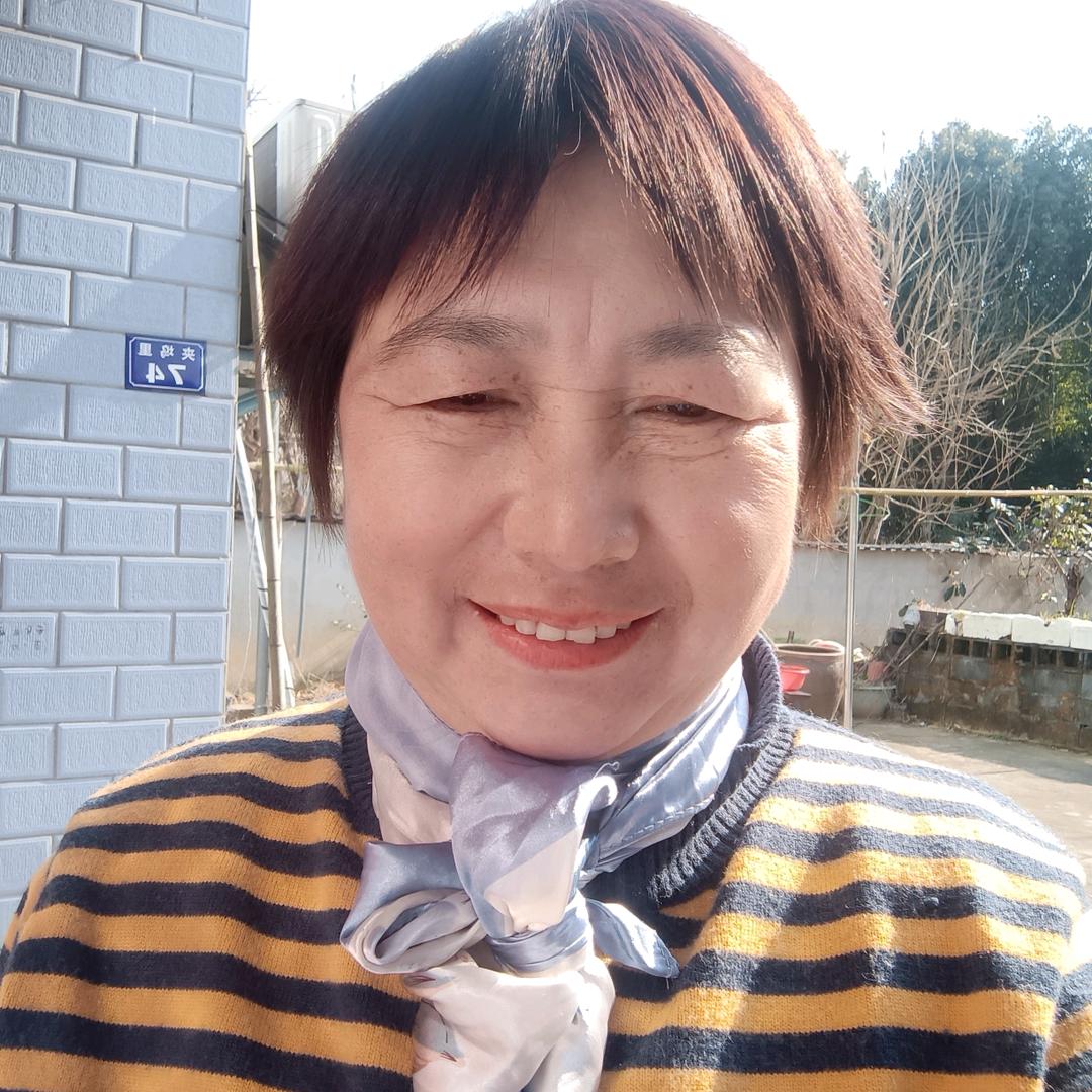 天天发财，9点20分开播爱你一生
