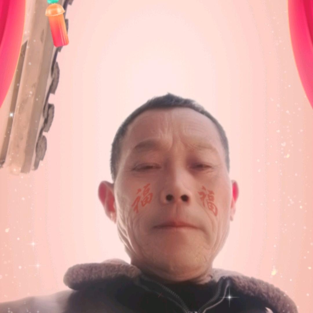 邓爱和小幸福