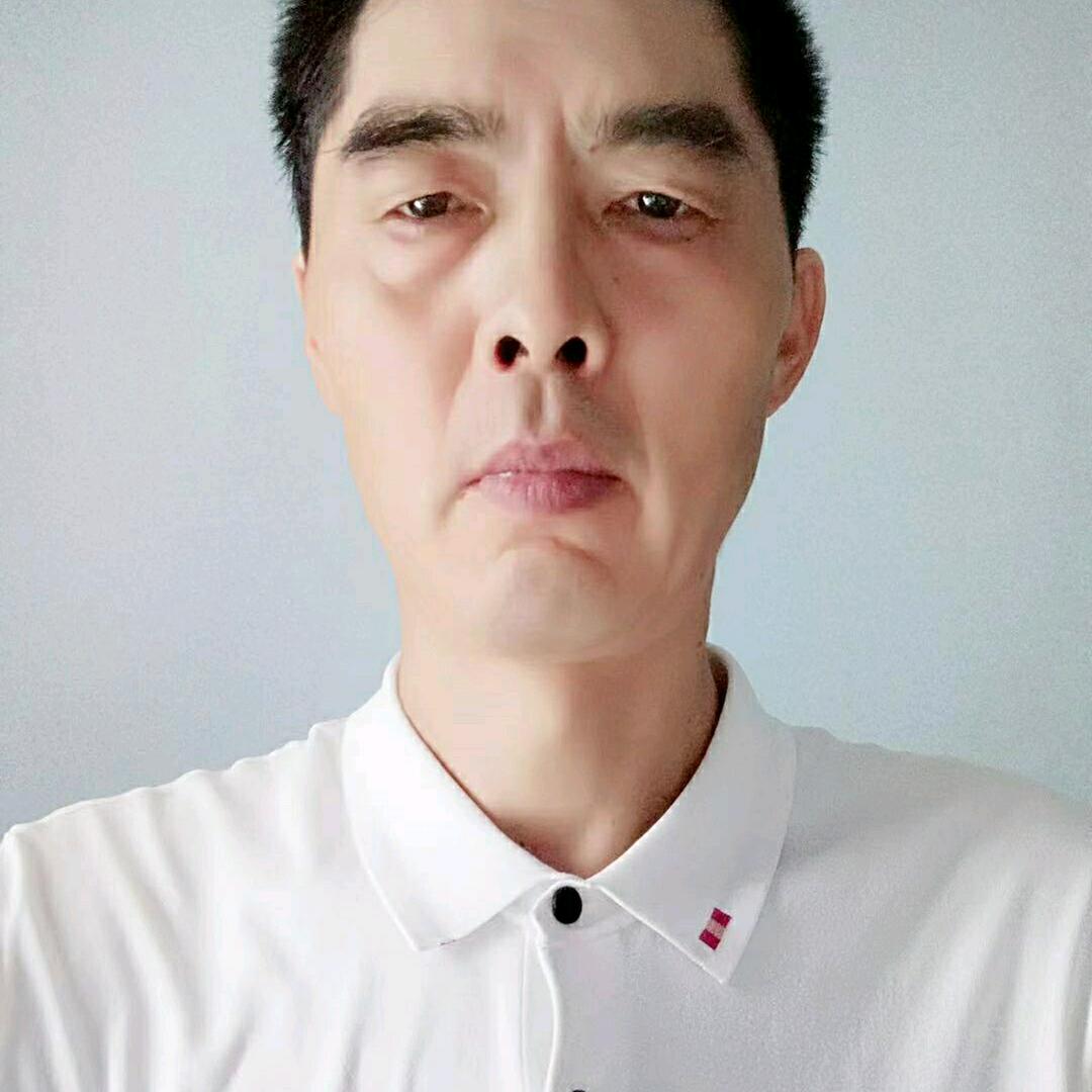 五阿哥
