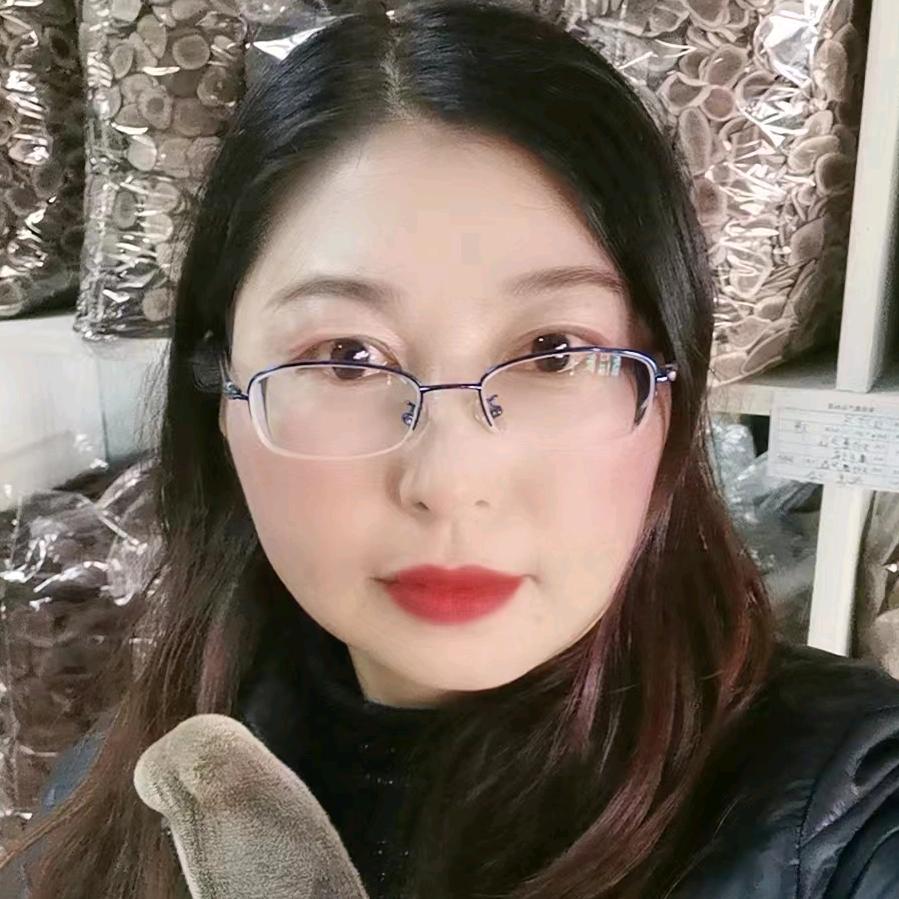 威康达鹿业滋补专营店8