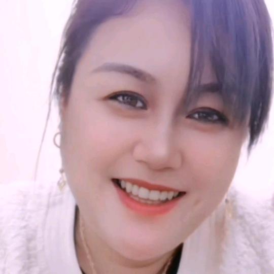 caiyao