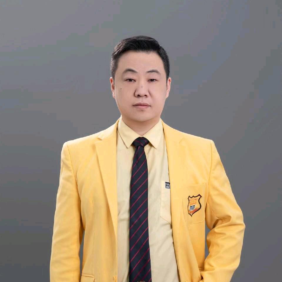 乌市任小哥的房产经