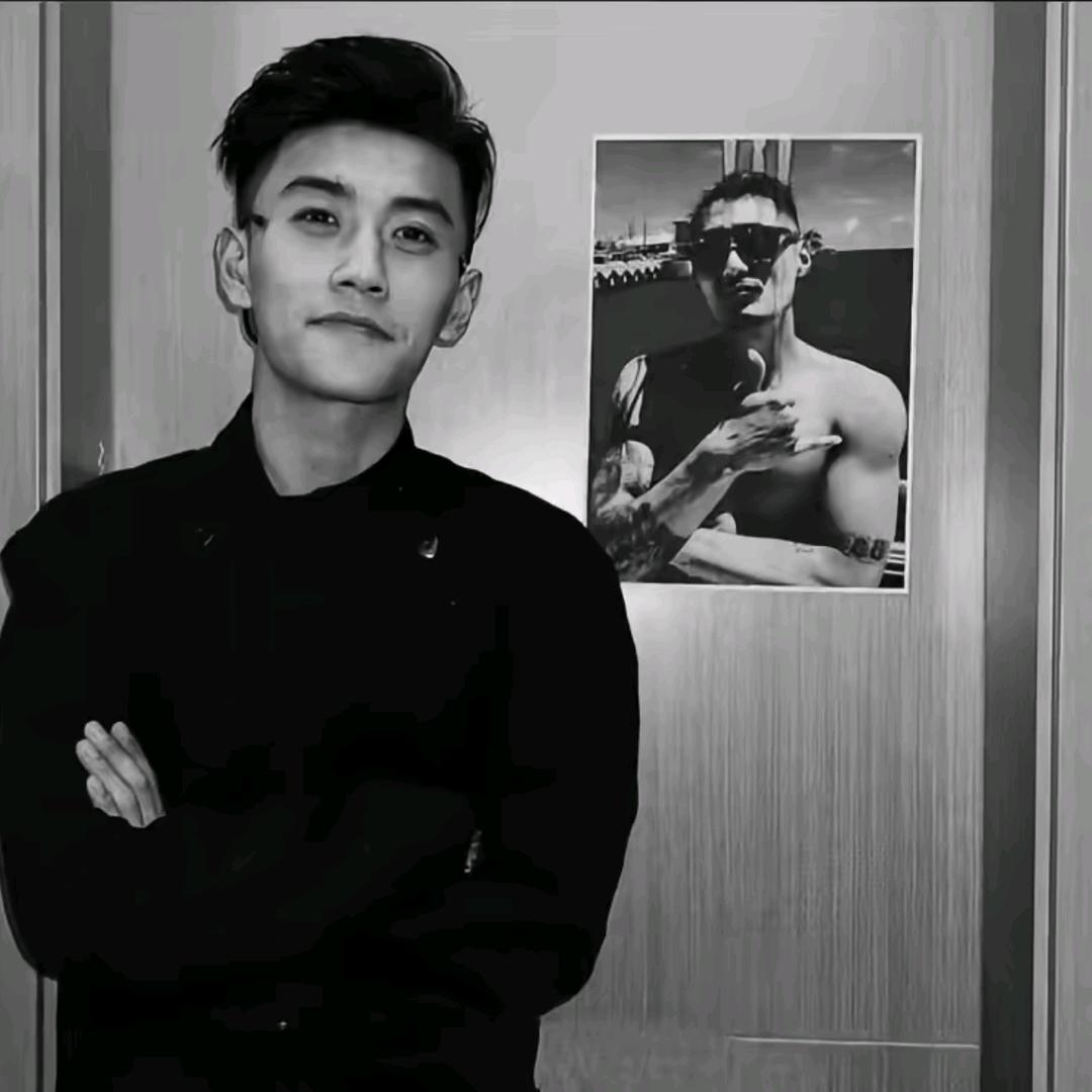 梵高的向日葵.🇨🇳