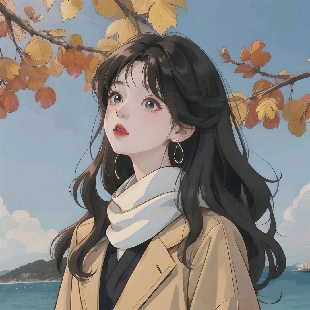 钧博说剧