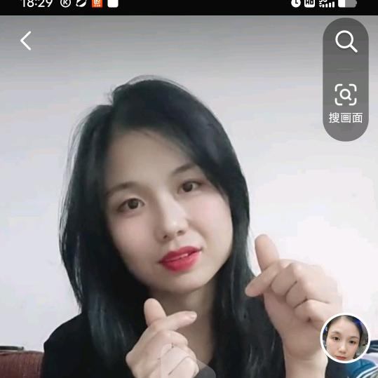 八宝周●‿●