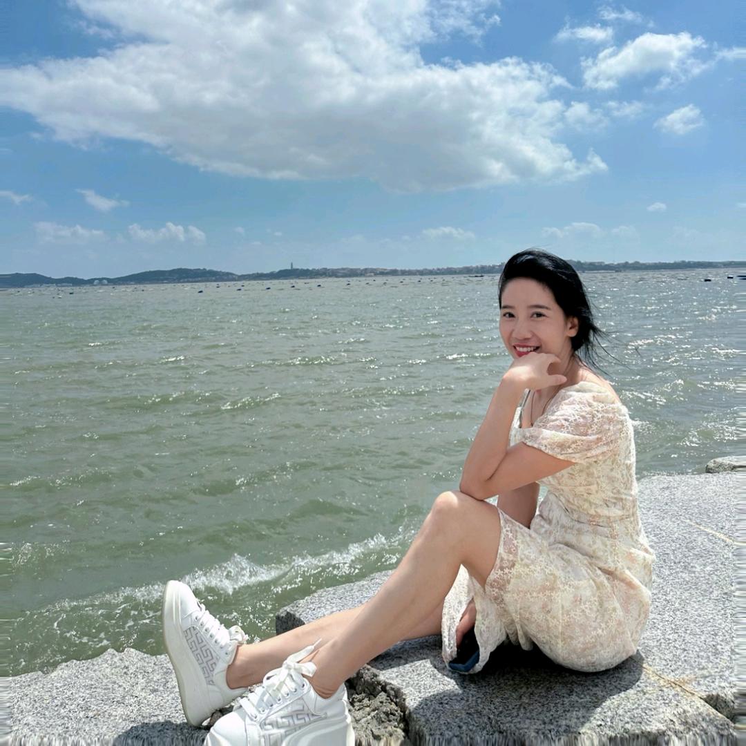 小敏