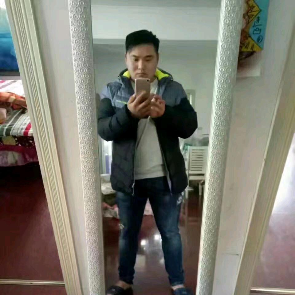 A@  阿飞จุ๊บ