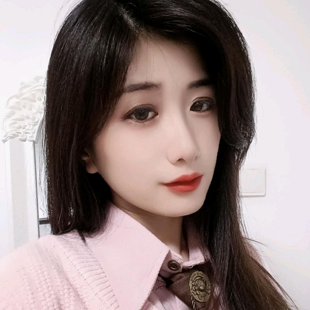 亮妹