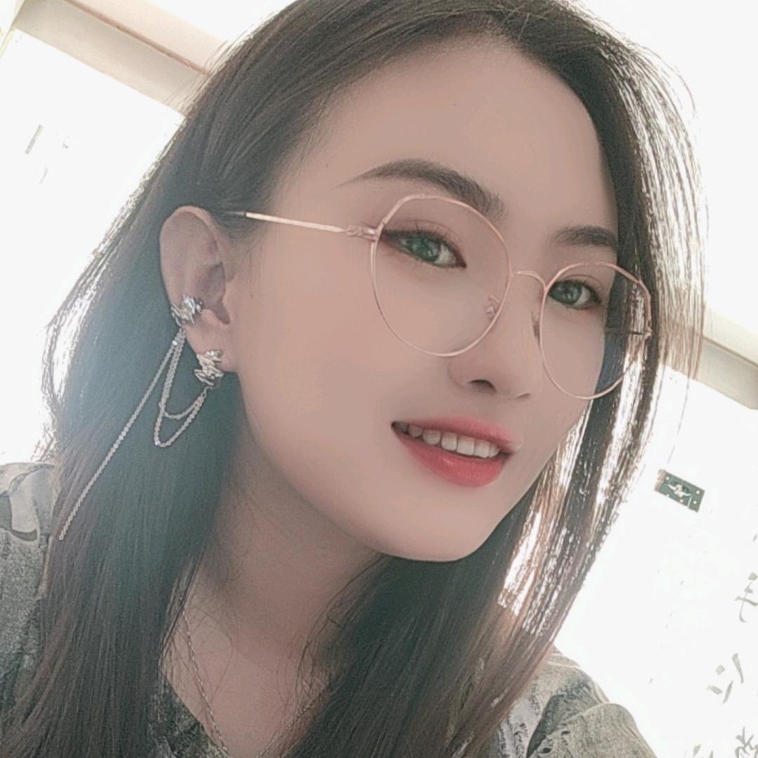 🦊润泽🦊