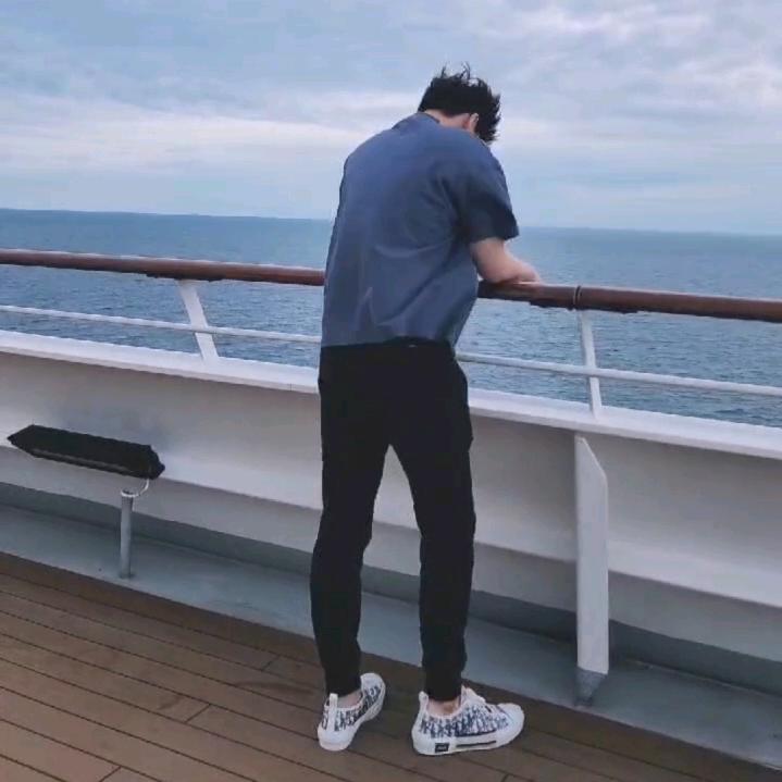 ◇艾利克斯_赖呀