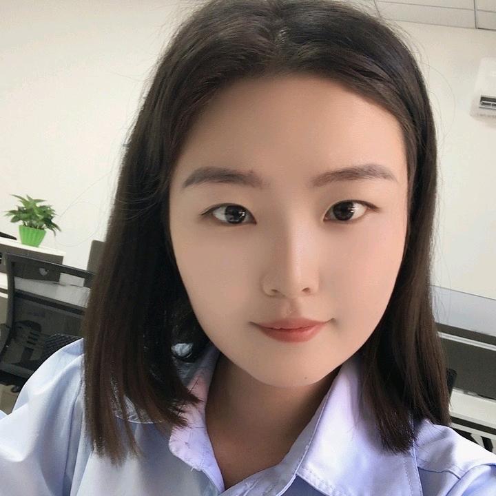 蓝老师话媒