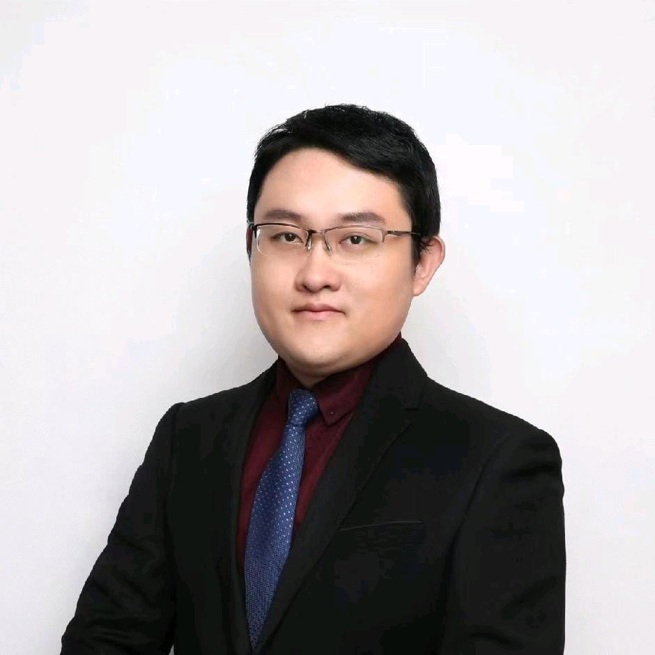 合肥马律师