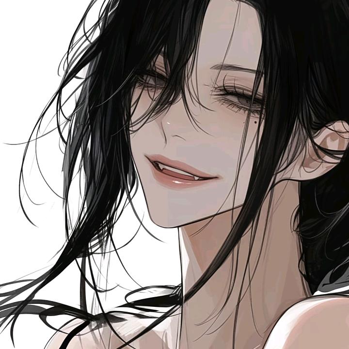 余悸