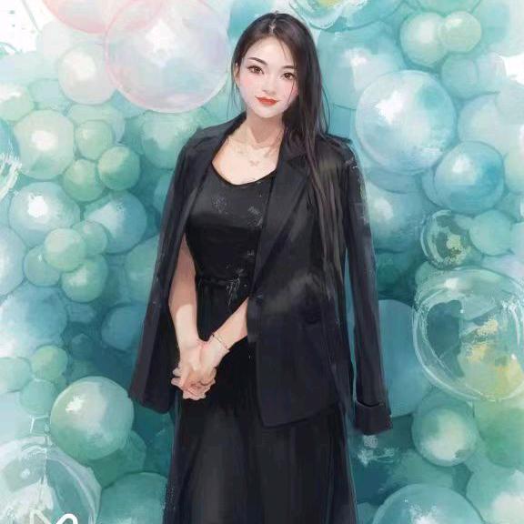 卡妈(卢卡斯混血王子）(好物在橱窗)