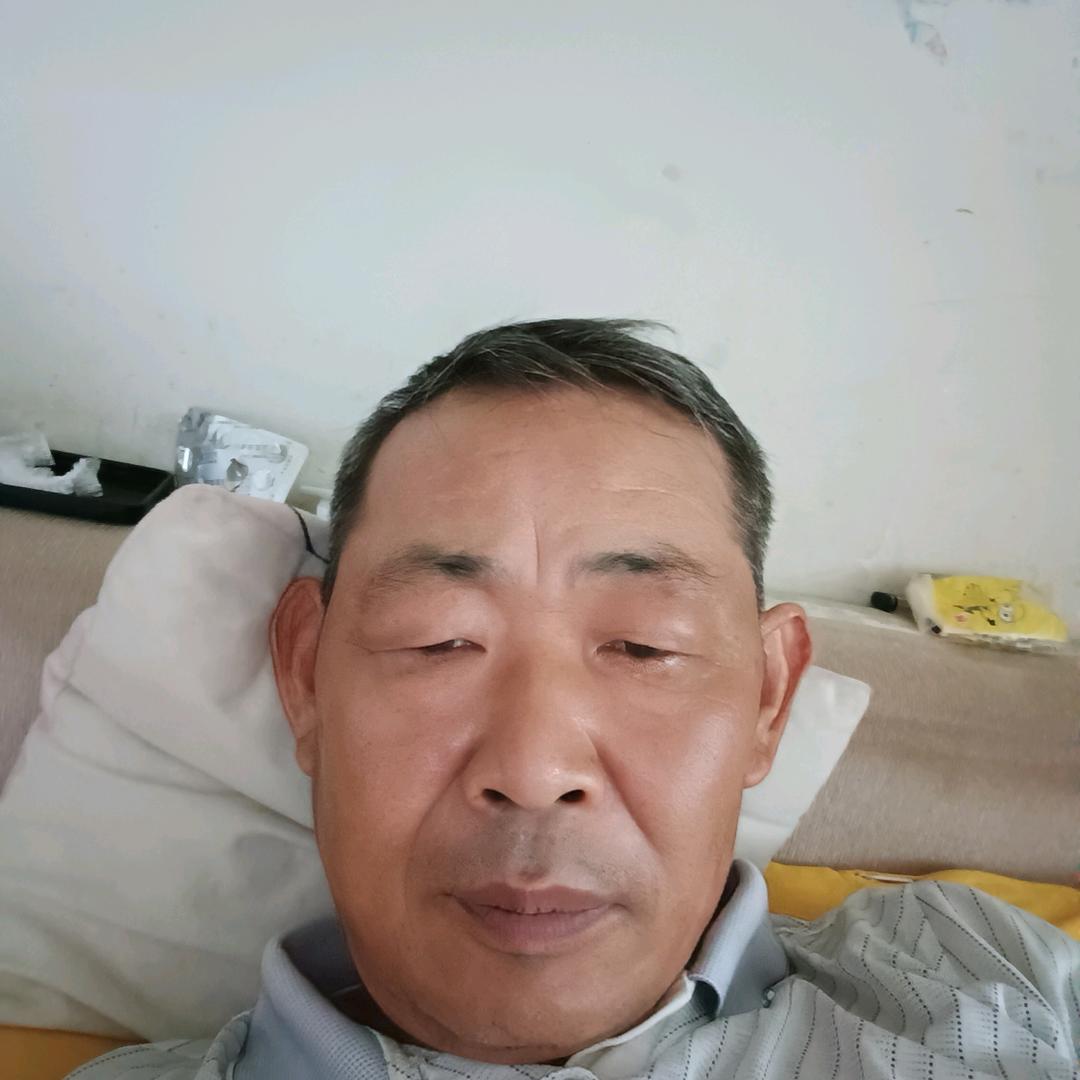 谢二哥