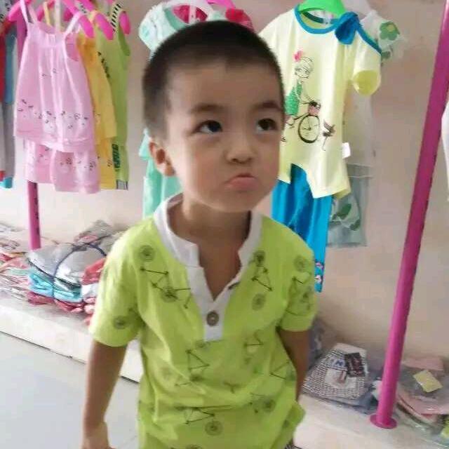 力哥