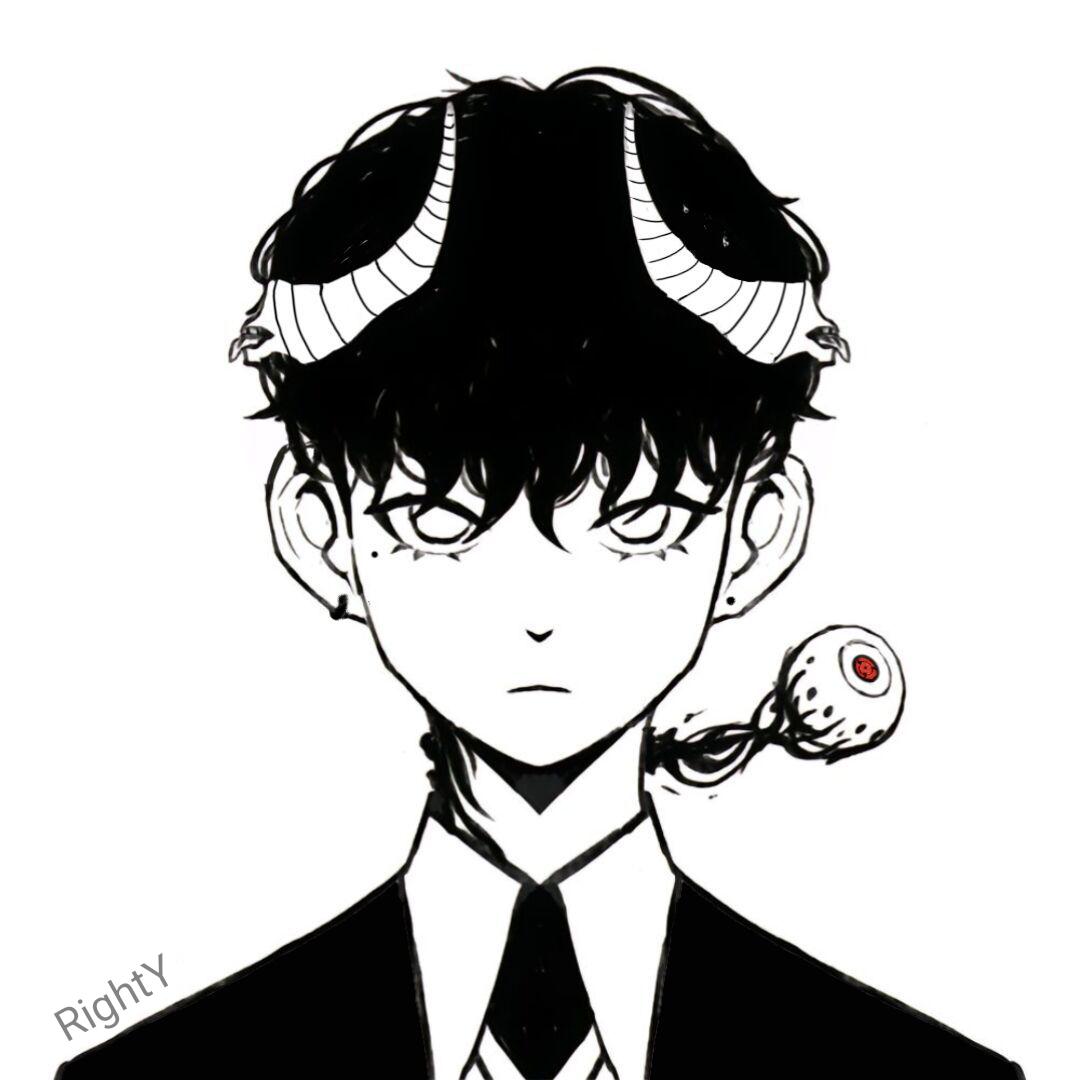 RightY