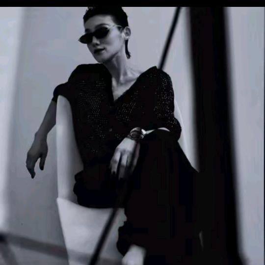 马尼菲科-直播返场