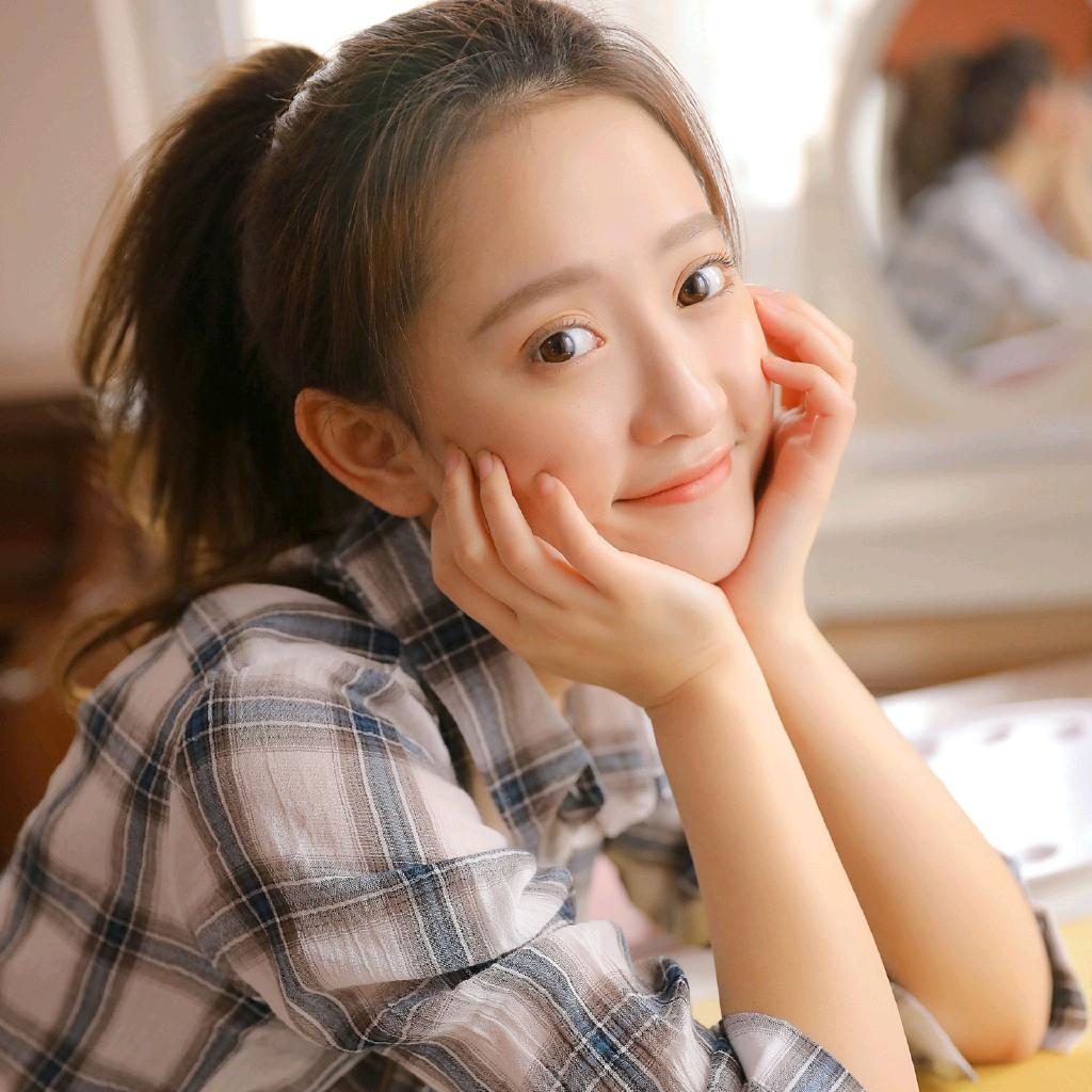 @🌈娟子🌸