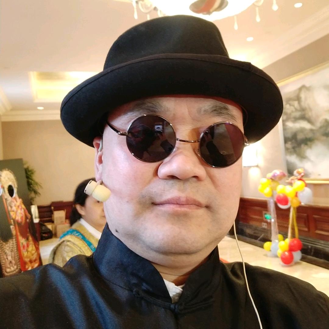 陈哥💰💰💐💐🌴🌴🐠🐠🌾