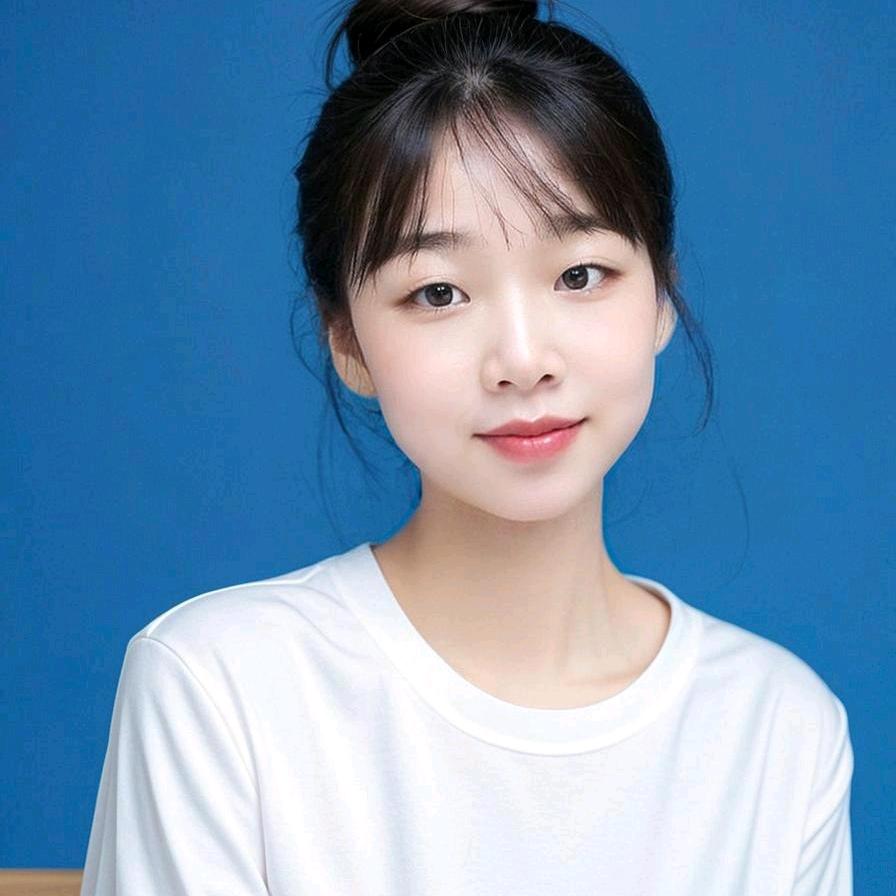 🌺小🌸李🌴吖